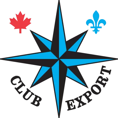 Imagen PNG para descargar